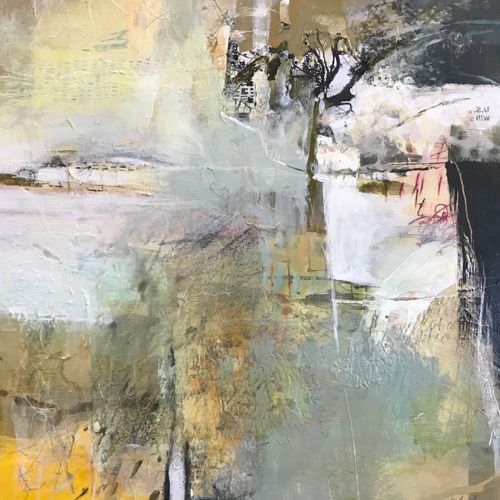 2644 best peinture, art abstrait images on Pinterest Abstract - primaire d accrochage peinture 2644 best peinture, art abstrait images on Pinterest Abstract - primaire d accrochage peinture