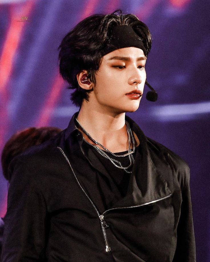 hyunjin hwanghyunjin hyunjin concert hyunjin hyunjin hwanghyunjin hyunjin concert hyunjin
