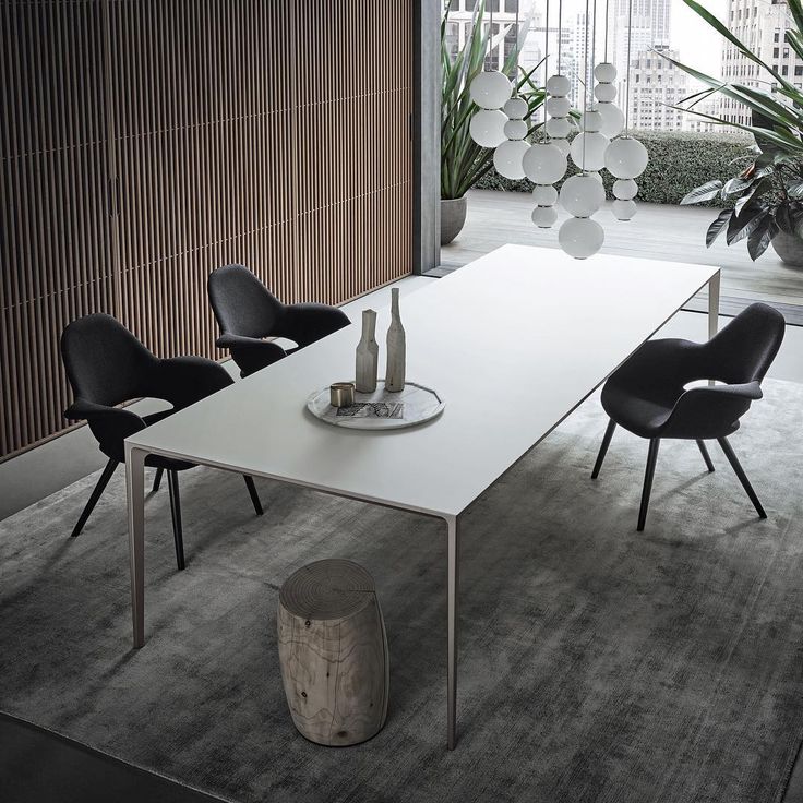 50 best Tables images on Pinterest | Interior architecture, Long ... 50 best Tables images on Pinterest | Interior architecture, Long ...
