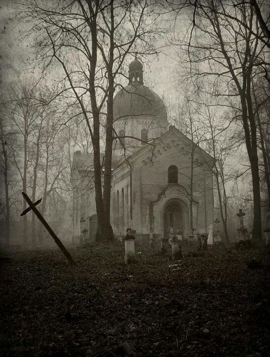 Abandoned Church 456 best churches images on pinterest | old churches, abandoned Abandoned Church 456 best churches images on pinterest | old churches, abandoned