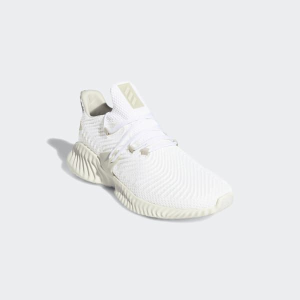 adidas alphabounce instinct hombre