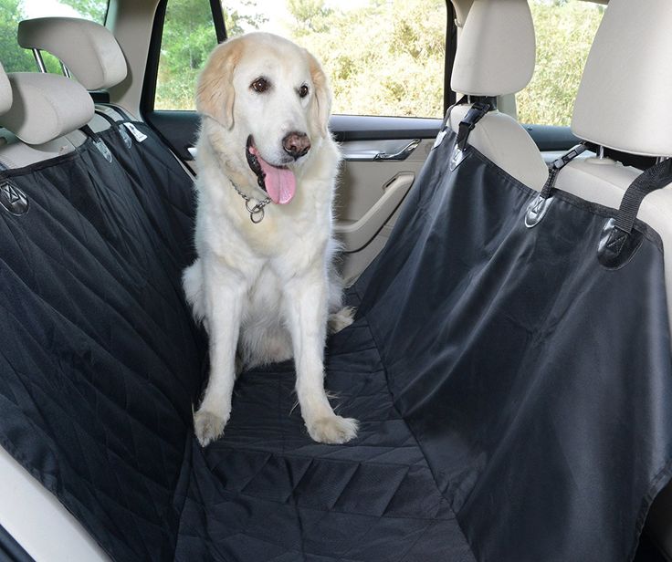 Pin On Products For Dogs - Plush Paws Waterproof Hammock Pet Seat Cover Pin On Products For Dogs - Plush Paws Waterproof Hammock Pet Seat Cover