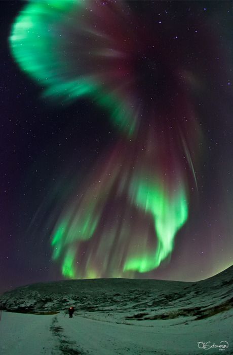 Die besten 25+ Nachthimmel Ideen auf Pinterest Nachtsterne - sternenhimmel im schlafzimmer Die besten 25+ Nachthimmel Ideen auf Pinterest Nachtsterne - sternenhimmel im schlafzimmer