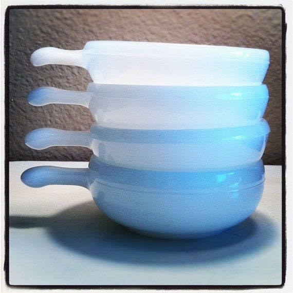 29 best Glasbake images on Pinterest | Vintage pyrex, Vintage ... 29 best Glasbake images on Pinterest | Vintage pyrex, Vintage ...