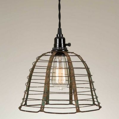 Hanging Lamp Plug Into Wall 42 best swag pendant lamps images on pinterest | lamp cord Hanging Lamp Plug Into Wall 42 best swag pendant lamps images on pinterest | lamp cord