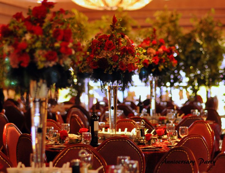 Black People Decorating For Christmas 14 best christmas table decor images on pinterest | dinner table Black People Decorating For Christmas 14 best christmas table decor images on pinterest | dinner table