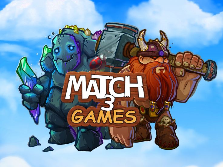 Echte Spiele Echte Spiele