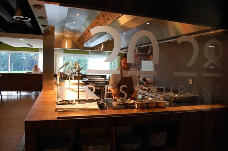 open kitchen restaurant concept - google search … | open kitchens open kitchen restaurant concept - google search … | open kitchens
