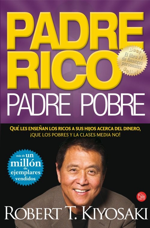padre rico padre pobre rich dad poor dad spanish edition ebook 8 best padre rico padre pobre images on pinterest rich padre rico padre pobre rich dad poor dad spanish edition ebook 8 best padre rico padre pobre images on pinterest rich