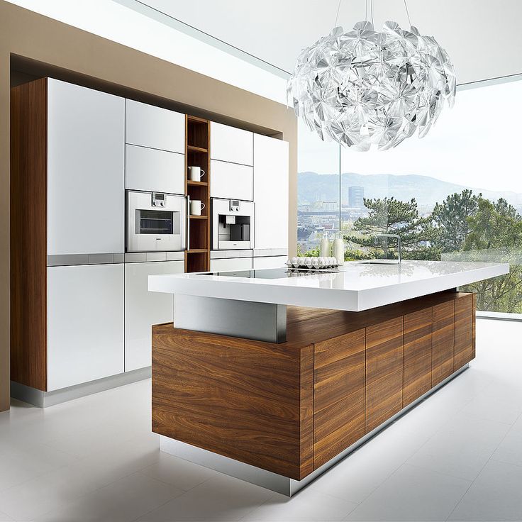 Kitchen Islands Worktops Kitchen Islands Worktops