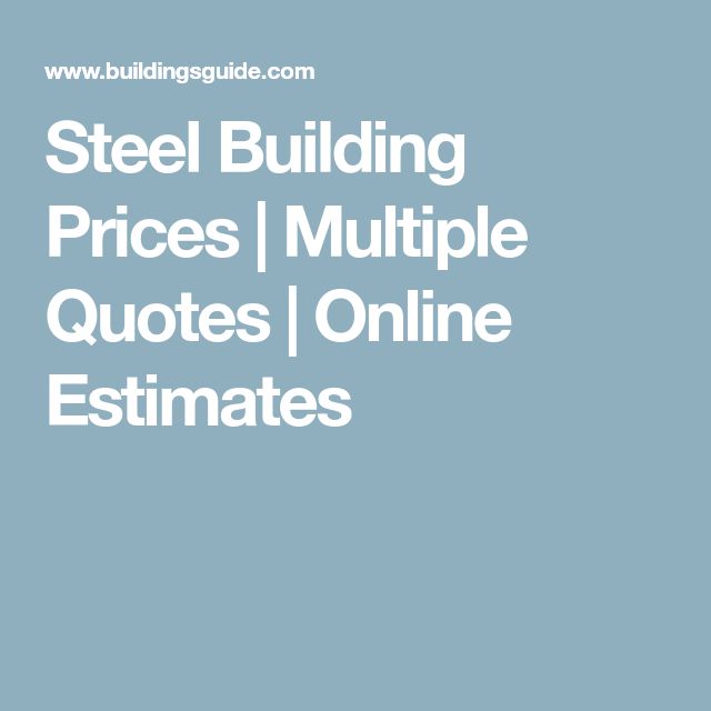 Best 25+ Steel building cost ideas on Pinterest Metal buildings - product pricing calculator Best 25+ Steel building cost ideas on Pinterest Metal buildings - product pricing calculator