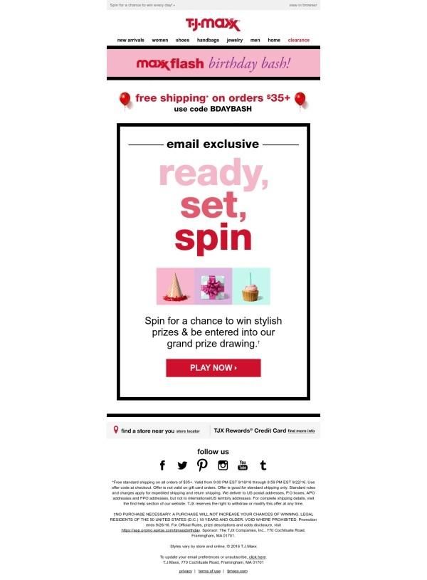 Screenshot http://links.em.tjmaxx.tjx.com/servlet/MailView?ms ... Screenshot http://links.em.tjmaxx.tjx.com/servlet/MailView?ms ...
