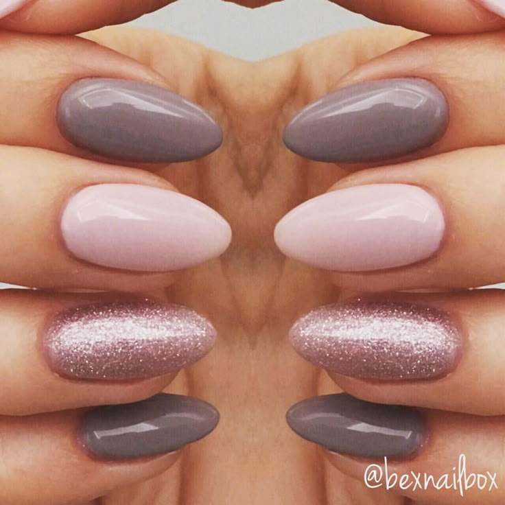 Best 20+ Gel Polish Designs Ideas On Pinterest Matte Gel Polish 22 Me gusta, 3 comentarios - Rebecca (@bexnailbox) en Instagram: