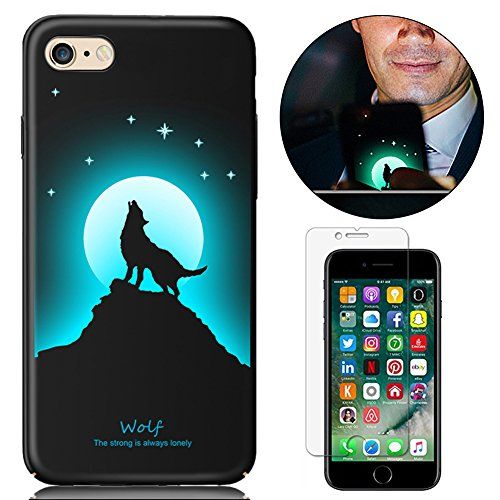 bonice coque iphone 6 bonice coque iphone 6