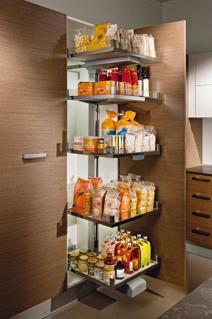 best 25+ eckregal holz ideas on pinterest | eckregal, eckregal and best 25+ eckregal holz ideas on pinterest | eckregal, eckregal and