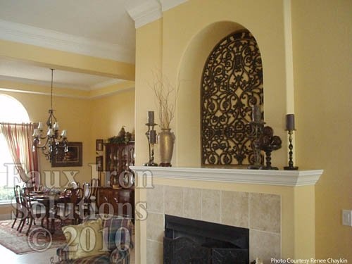 Wall Niche Decor 29 best niche decor images on pinterest | niche decor, art niche Wall Niche Decor 29 best niche decor images on pinterest | niche decor, art niche