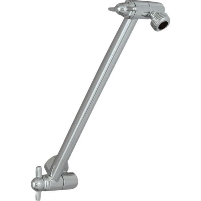Best 25+ Adjustable shower arm ideas on Pinterest | Bathroom ... Best 25+ Adjustable shower arm ideas on Pinterest | Bathroom ...