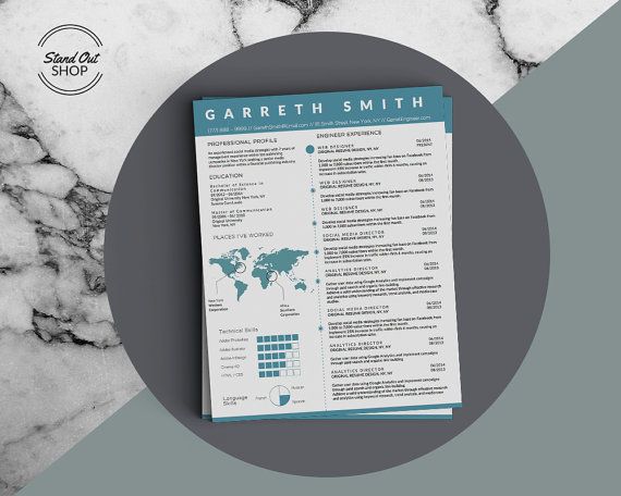 9 best Colorful Infographic Resume Template images on Pinterest - infographic resume builder 9 best Colorful Infographic Resume Template images on Pinterest - infographic resume builder