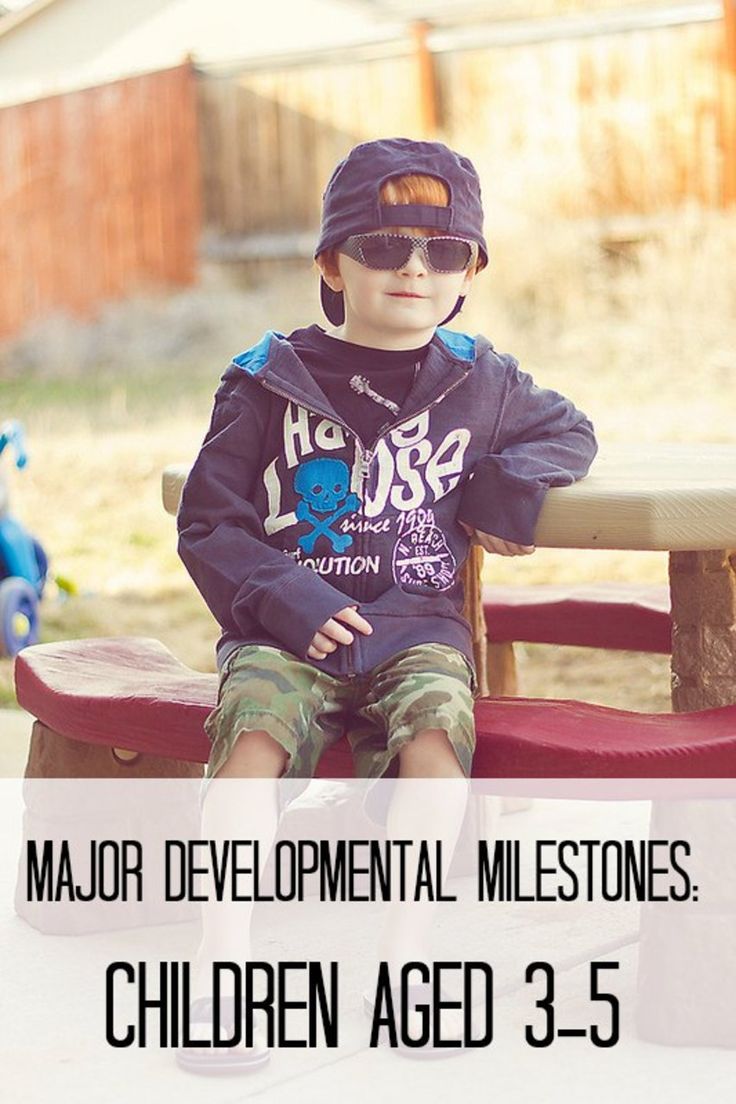 an examination of major developmental themes Social studies programs should include experiences that provide for the study of individual development and identity personal identity is shaped by an individual’s culture, by groups, by institutional influences, and by lived experiences shared with people inside and outside the individual’s own culture throughout her or his development. an examination of major developmental themes Social studies programs should include experiences that provide for the study of individual development and identity personal identity is shaped by an individual’s culture, by groups, by institutional influences, and by lived experiences shared with people inside and outside the individual’s own culture throughout her or his development.