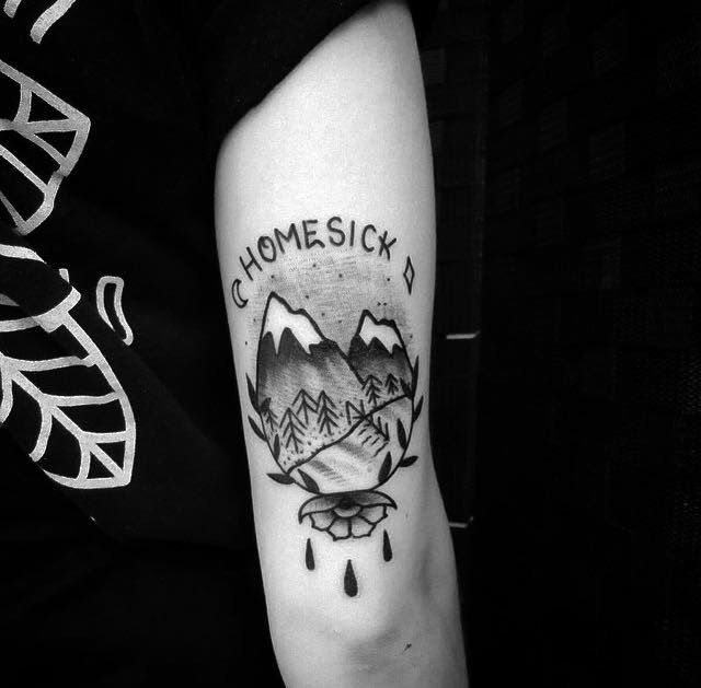 9 best my tattoo u0027s images on pinterest tattoo ideas blackwork 9 best my tattoo u0027s images on pinterest tattoo ideas blackwork