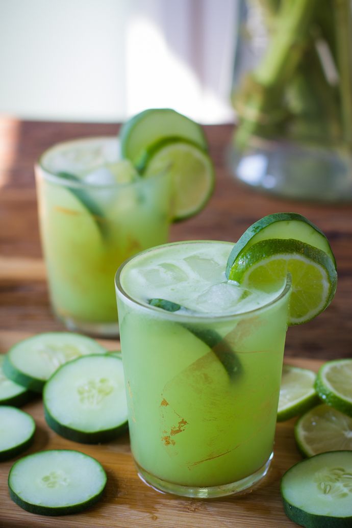best 25 cocktails ideas on lillet cocktails and coctails recipes best 25 cocktails ideas on lillet cocktails and coctails recipes best 25 cocktails ideas on lillet cocktails and coctails recipes best 25 cocktails ideas on lillet cocktails and coctails recipes