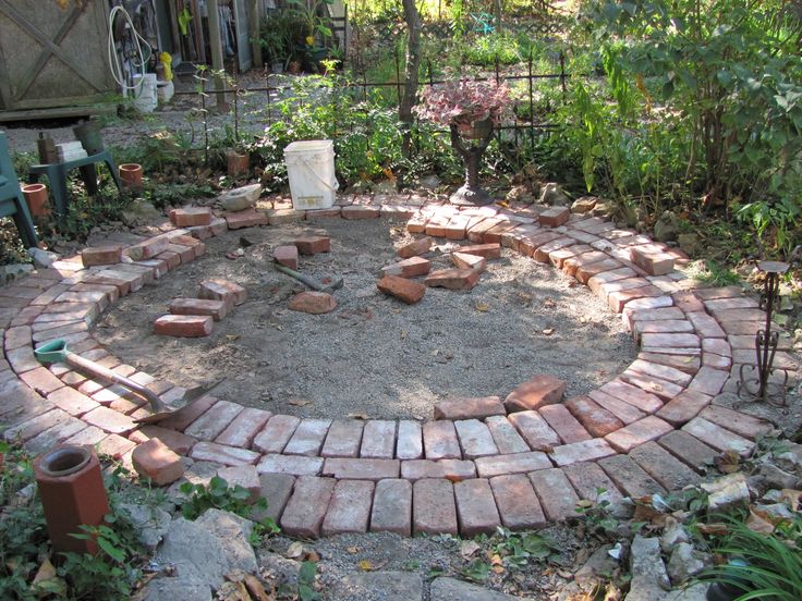 Garden Patterns Ideas 64 best mediterranean garden design images on pinterest | mandalas Garden Patterns Ideas 64 best mediterranean garden design images on pinterest | mandalas