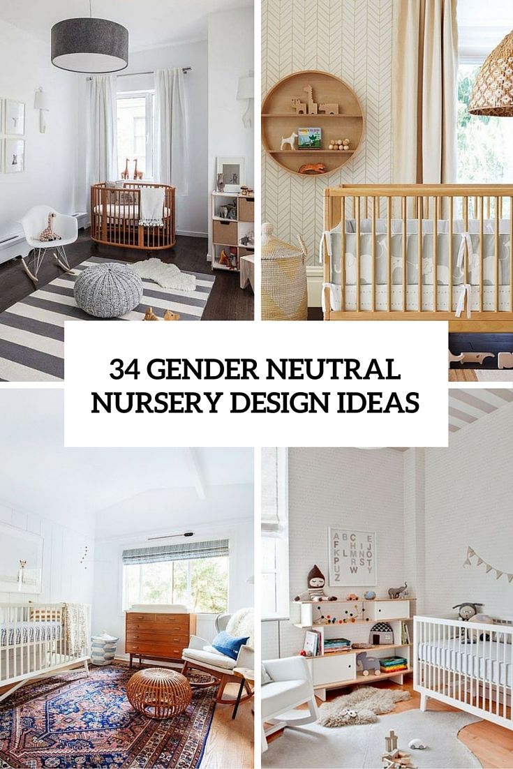 88 best Farmhouse Nursery images on Pinterest | Babies ... 88 best Farmhouse Nursery images on Pinterest Babies