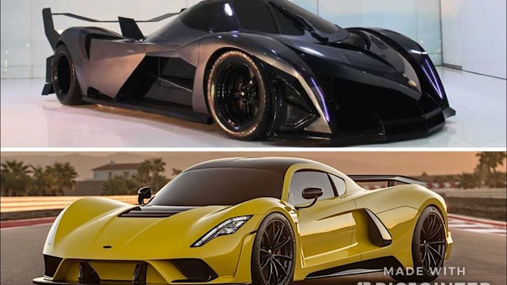 New Lamborghini Centenario >> Devel Sixteen Vs Hennessey Venom F5 (2018) | All cars, Car New Lamborghini Centenario >> Devel Sixteen Vs Hennessey Venom F5 (2018) | All cars, Car