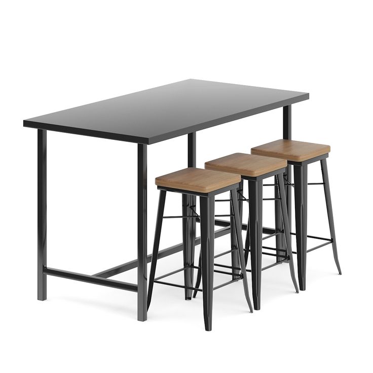 Archive Overdoing I Agree Bar Table Set Ikea Newness Socket Remaining Bar Table Set Ikea Newness Socket, Ikea Bar Table And Stools Outdoor