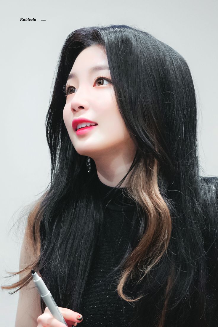 kim yeonhee kbs autograph session 2019 2020 kim yeonhee kbs autograph session 2019 2020