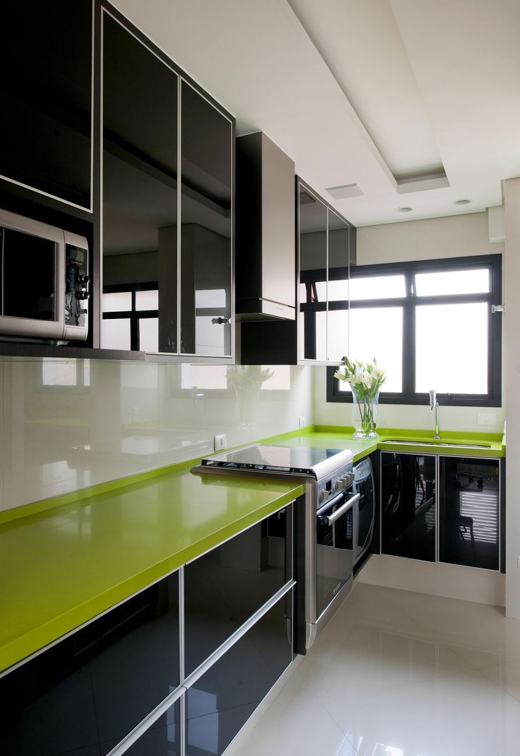 Mejores 25 Im Genes De Moveis Para Cozinha En Pinterest Caj Nes Mejores 25 Im Genes De Moveis Para Cozinha En Pinterest Caj Nes