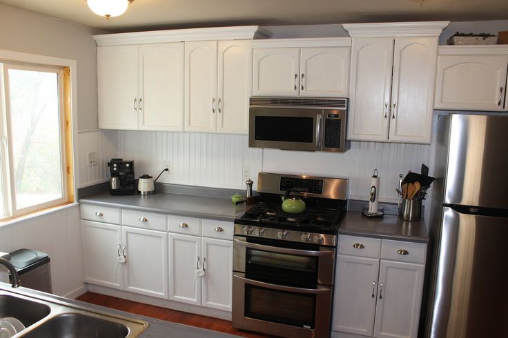 Kitchen Coutertop Paint Kitchen Coutertop Paint