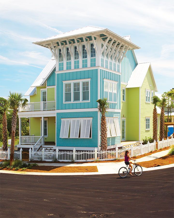 29 best New house color images on Pinterest | Architecture, Homes ... 29 best New house color images on Pinterest | Architecture, Homes ...