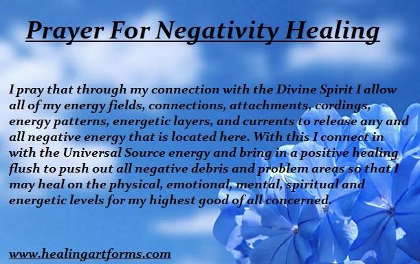 Numerology personality number 9 image 5