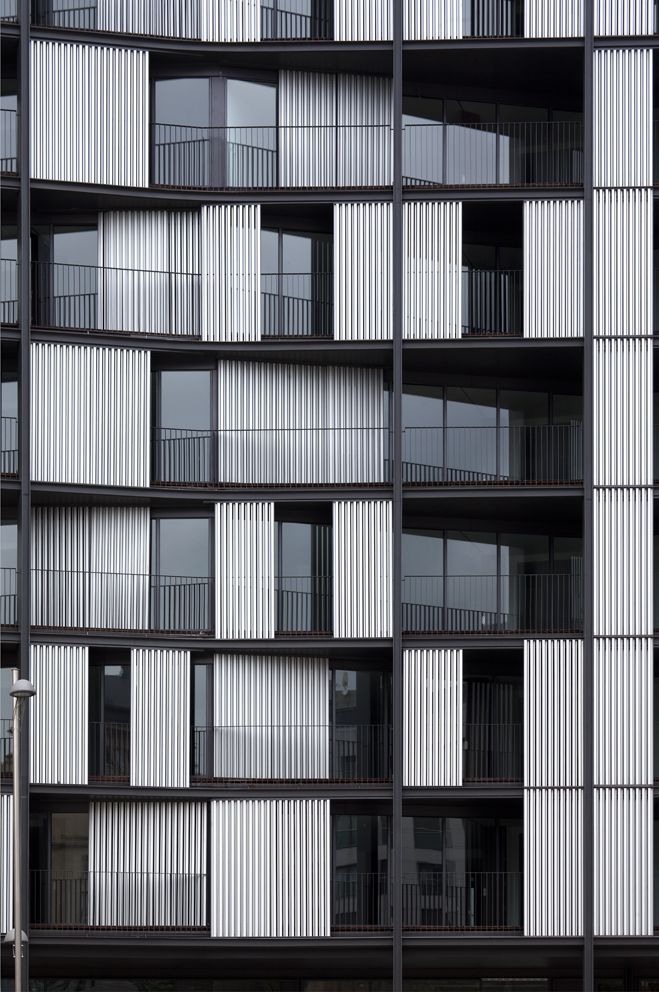 Cool Architecture Office Buildings 25+ best facades ideas on pinterest | facade, building facade and Cool Architecture Office Buildings 25+ best facades ideas on pinterest | facade, building facade and