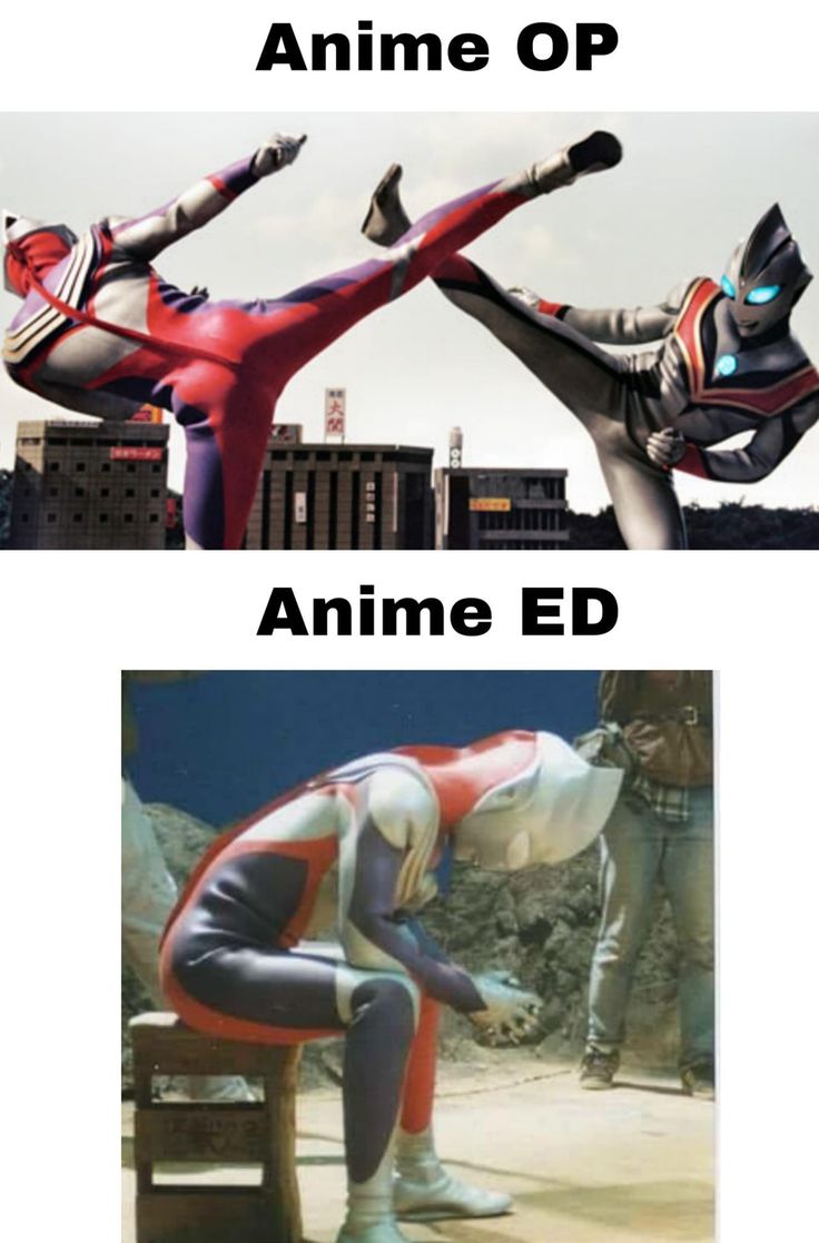 ✔️15+ Informasi tentang Gambar ultraman lawak 4 f127cb8abf5b49f81ff80f4814d5891b