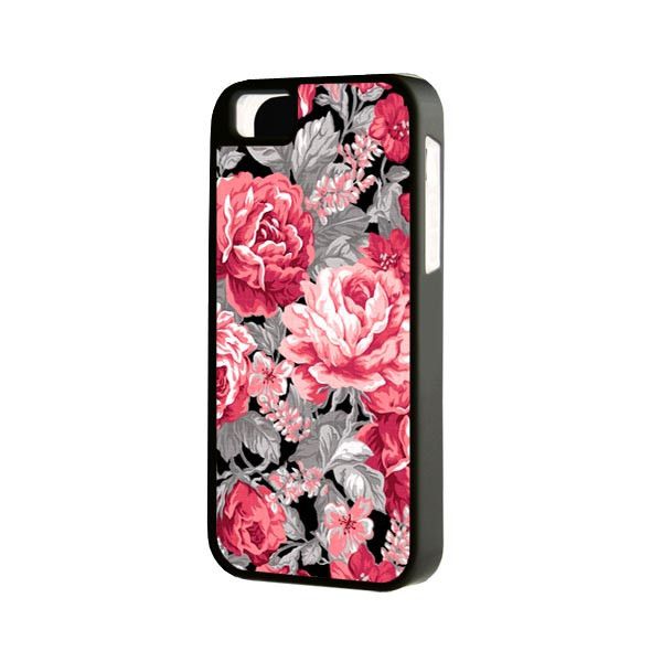 Iphone Cute Phone Cases Iphone Cute Phone Cases
