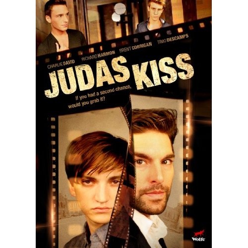 Gay story line movie subscript - Naked men fucking Porn Pics & Moveis Transsexual vids