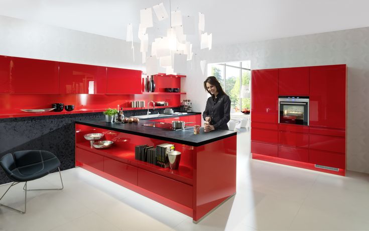9 best Kitchen Designs 2018 images on Pinterest - wellmann küchen qualität 9 best Kitchen Designs 2018 images on Pinterest - wellmann küchen qualität
