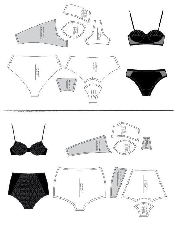 Наряды для БарбиBarbie Fashion Barbie Patterns Pinterest Fascinating Lingerie Patterns Наряды для БарбиBarbie Fashion Barbie Patterns Pinterest Fascinating Lingerie Patterns