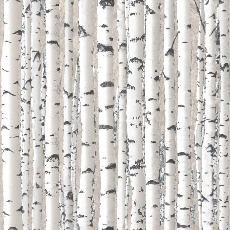 142 best tapeten images on pinterest | flamingos, wallpaper and wood 142 best tapeten images on pinterest | flamingos, wallpaper and wood