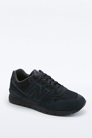 new balance black 996 trainers new balance black 996 trainers