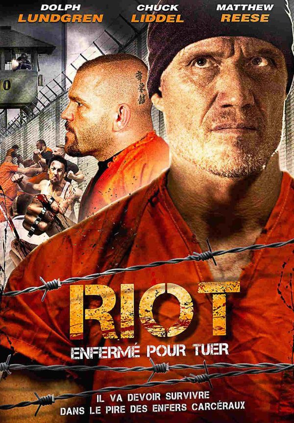 TÉLÉCHARGER FILM JACK MESRINE GRATUIT JACK GRATUIT FILM TÉLÉCHARGER MESRINE