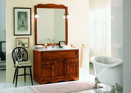22 best ARREDO BAGNO - SYNERGIE images on Pinterest 22 best ARREDO BAGNO - SYNERGIE images on Pinterest