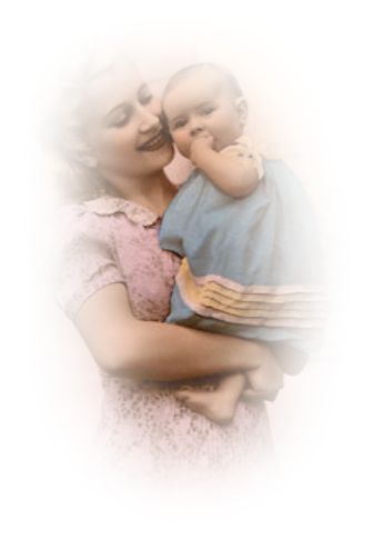 cover mom contest