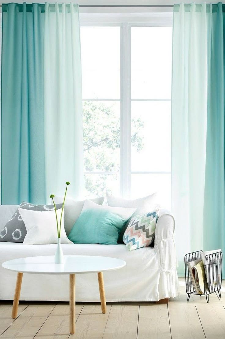 die besten 25+ gardinen für schlafzimmer ideen auf pinterest ... - Wohnzimmer Gardinen Fur Kleine Fenster die besten 25+ gardinen für schlafzimmer ideen auf pinterest ... - Wohnzimmer Gardinen Fur Kleine Fenster