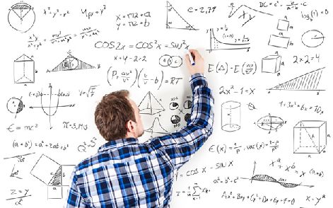 Homework help ilc math Homework help ilc math