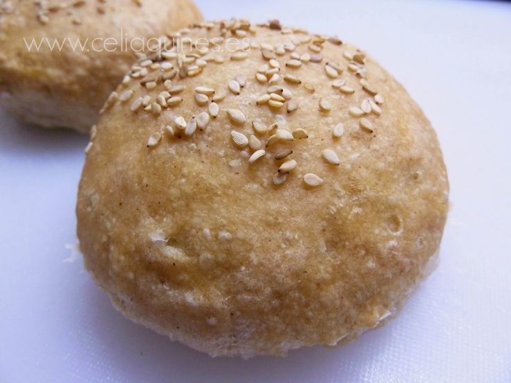 76 best RECETAS SIN GLUTEN Y SIN LACTOSA images on 76 best RECETAS SIN GLUTEN Y SIN LACTOSA images on