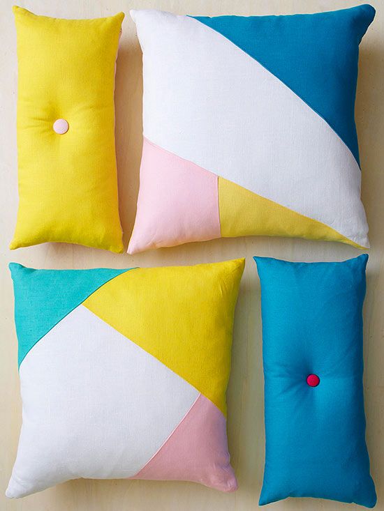 296 best Sewing for the Home images on Pinterest Sewing, Sewing projects and Stitching