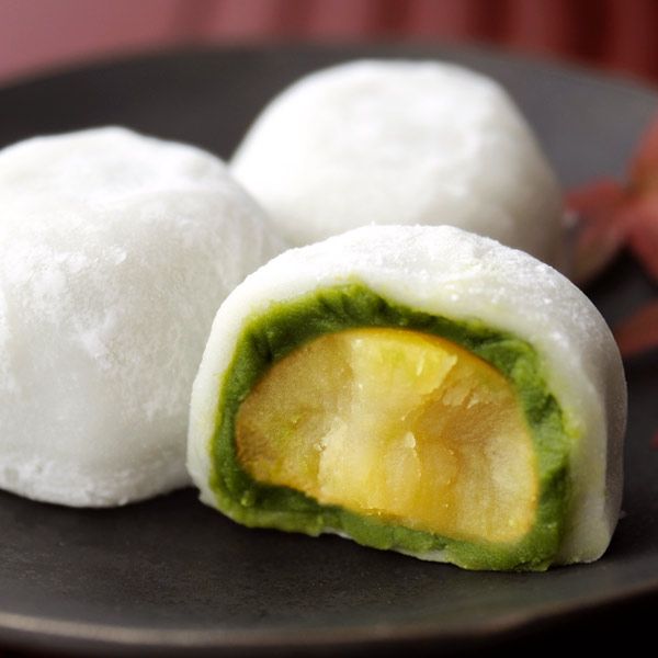 楽天市場 栗抹茶だいふく6個入 抹茶スイーツ 宇治茶 お菓子 お取り寄せ お土産に 京都のお茶屋 伊藤久右衛門栗だいふく 抹茶スイーツ宇治茶 伊藤久右衛門 食べ物のアイデア 日本のスナック 和食のデザート 楽天市場 栗抹茶だいふく6個入 抹茶スイーツ 宇治茶 お菓子 お取り寄せ お土産に 京都のお茶屋 伊藤久右衛門栗だいふく 抹茶スイーツ宇治茶 伊藤久右衛門 食べ物のアイデア 日本のスナック 和食のデザート